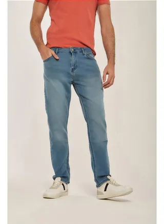 Comfy jeans 