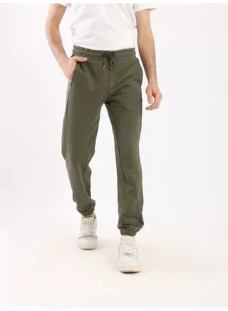 Men's Knitted PANTS 