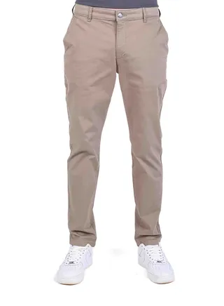 MEN CHINO PANTS 