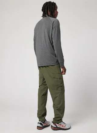 AE 24/7 AirFlex+ Cargo Jogger 