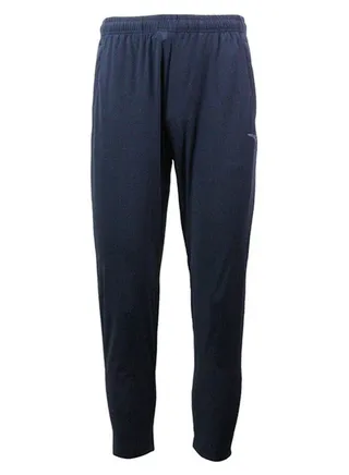 Cross Training Ankle Sweatpants 