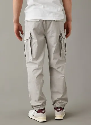 AE Relaxed Cargo Pant 