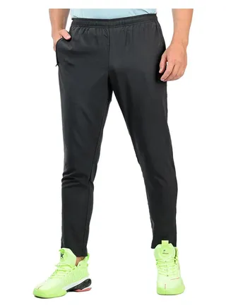 Running Sweatpants 