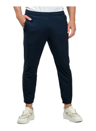 Cross Training Knit Ankle Sweatpants 