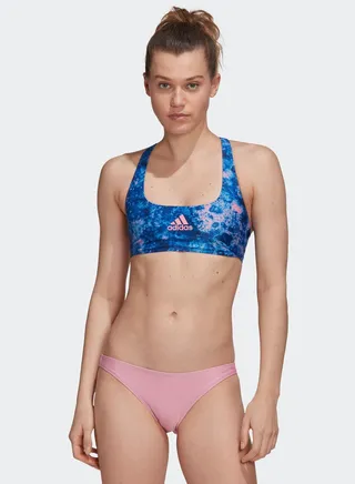 Malting Salt Bikinis Set 