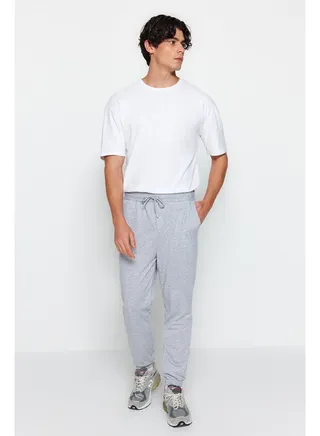 Joggers Sweatpants 