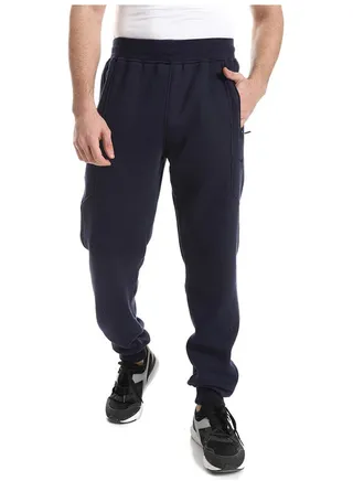 Men Cotton Sweatpant Pants 