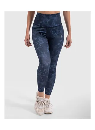 Ideal For Regular Use Pants Blue 