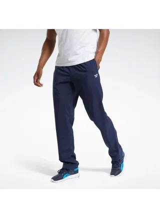 TU Woven UL Pants 