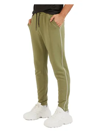 Jersey Bottoms 