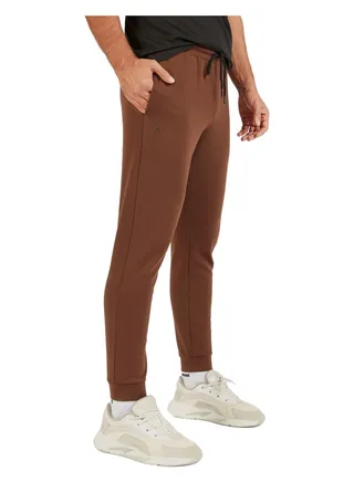 Jersey Bottoms 