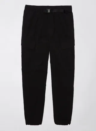 AE 24/7 AirFlex+ Cargo Jogger 
