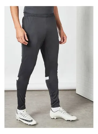 Dri-FIT Academy 21 Football Pants Black 