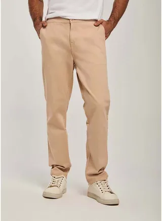 Slim Chino Pants 