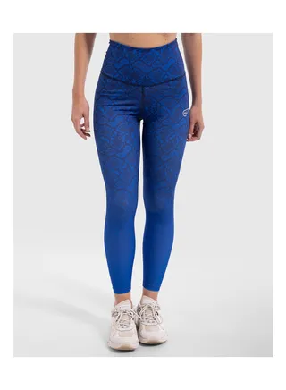 Ideal For Regular Use Pants Blue 