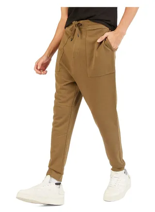 Jersey Bottoms 