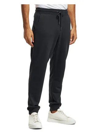 Jersey Bottoms 