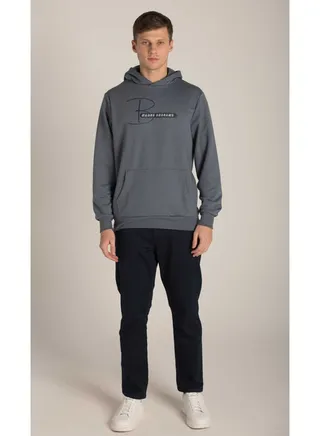 CHINO PANTS FOR MEN. 