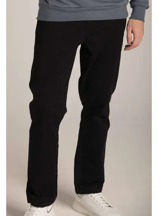 CHINO PANTS FOR MEN. 