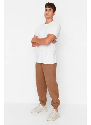 Jogger Pants 