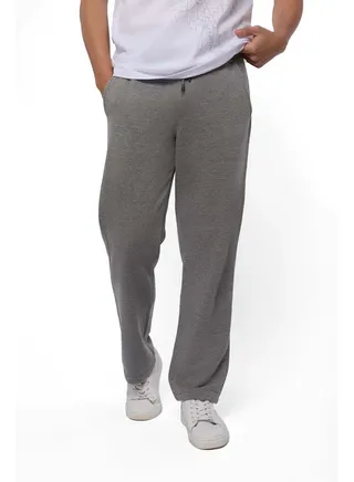 Casual Comfort Sweatpants 