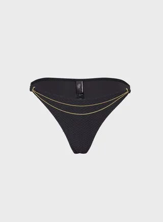Ibiza Chain Brazilian Brief 