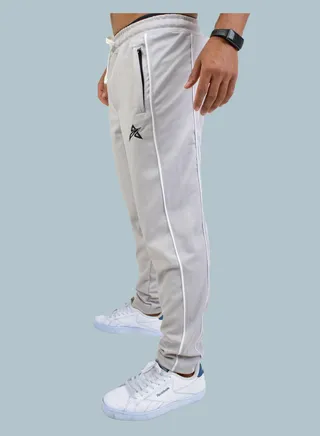 archer - sweatpants 