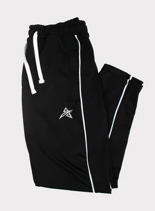 archer - sweatpants 