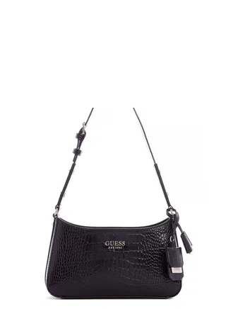 Womens Noelle Crossbody Camera Bag 
