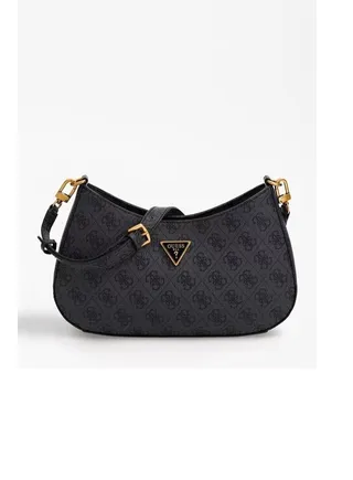Womens Noelle Shoulder Bag 