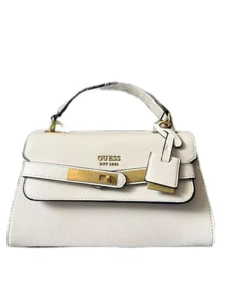 Kelly platinum shoulder crossbody bag for women 