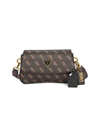 Women's Noelle Crossbody Bag 