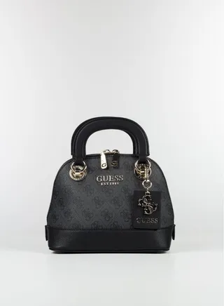 Borsa Mini  Shell Bag 