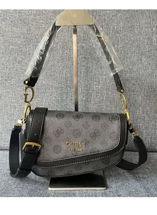 GUESS shoulder bag 