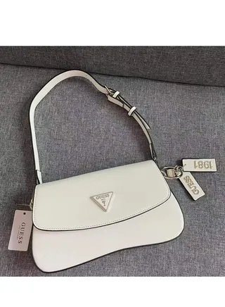 GUESS shoulder bag 