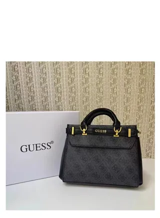 Kelly Handbag Women's Shoulder Crossbody Bag 