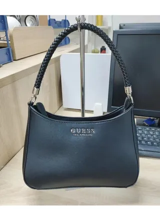 GUESS shoulder bag 