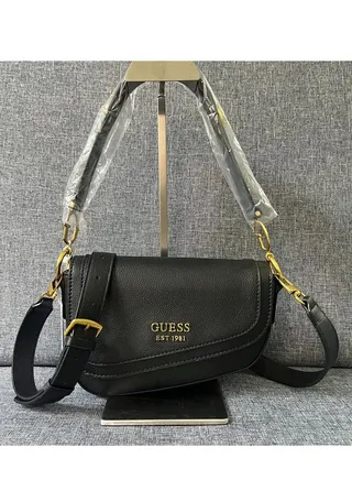 GUESS shoulder bag 
