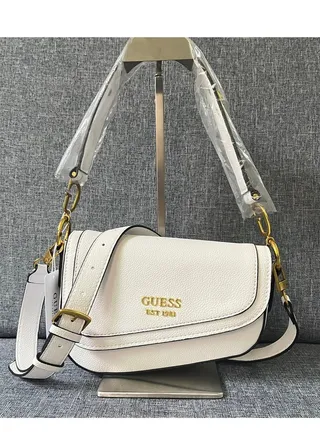 GUESS shoulder bag 
