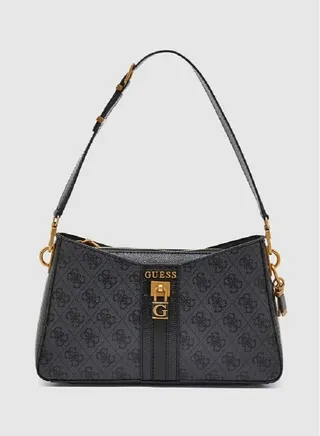 Womens GINEVRA Shoulder Handbag 