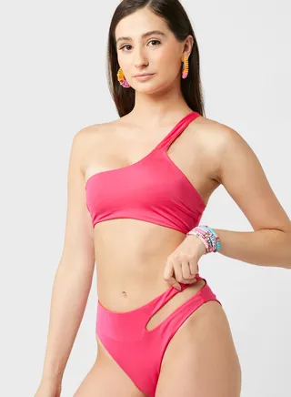 Muani Bikini Top 