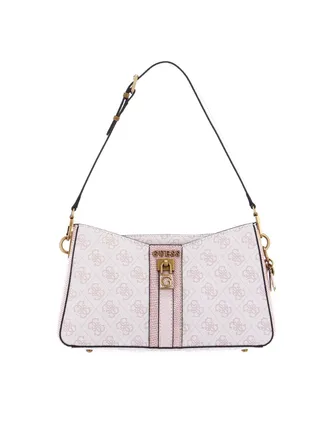 Ginevra Elite Shoulder Bag 