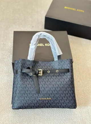 Michael Kors Emilia 