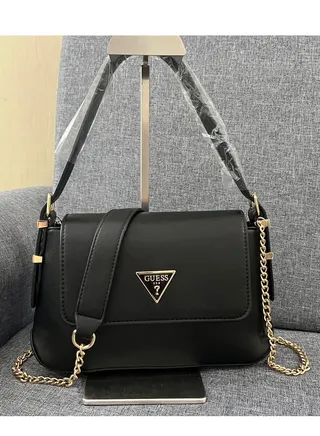 GUESS shoulder bag 