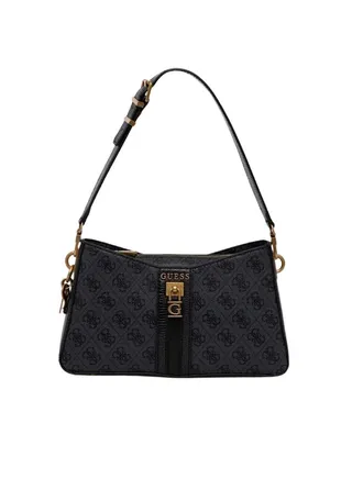 Ginevra Elite Shoulder Bag 