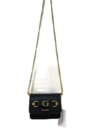 GUESS shoulder bag 