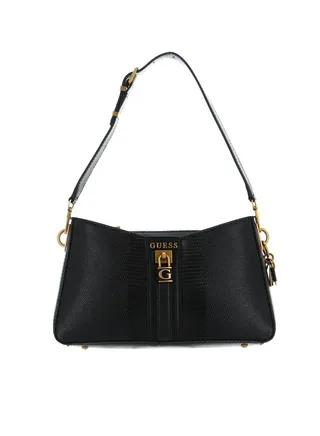 Ginevra Elite Shoulder Bag 