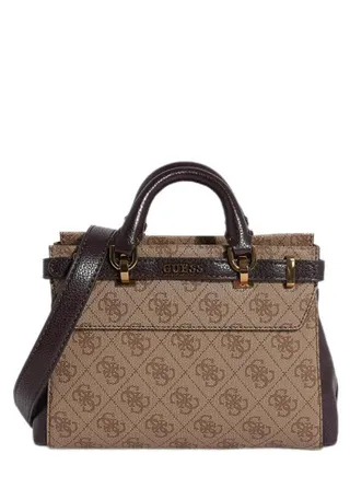 GUESS Sestri mini shoulder bag 