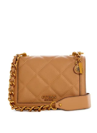 GUESS shoulder bag 