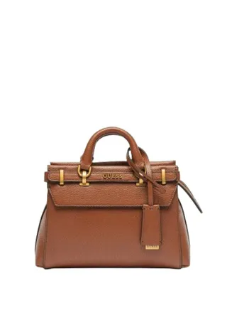 GUESS Sestri shoulder bag 